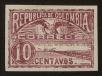 Stamp ID#111441 (1-145-213)