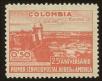 Stamp ID#111460 (1-145-232)