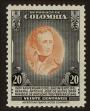 Stamp ID#111461 (1-145-233)