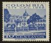 Stamp ID#111472 (1-145-244)