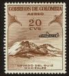 Stamp ID#111502 (1-145-274)