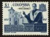 Stamp ID#111506 (1-145-278)