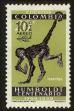 Stamp ID#111512 (1-145-284)