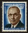 Stamp ID#111514 (1-145-286)