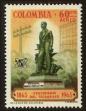 Stamp ID#111528 (1-145-300)