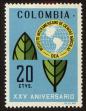 Stamp ID#111530 (1-145-302)