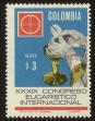 Stamp ID#111532 (1-145-304)