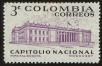 Stamp ID#111539 (1-145-311)