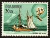 Stamp ID#111542 (1-145-314)