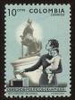 Stamp ID#111545 (1-145-317)