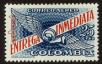 Stamp ID#111549 (1-145-321)