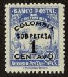 Stamp ID#111561 (1-145-333)