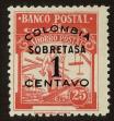 Stamp ID#111562 (1-145-334)