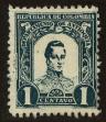 Stamp ID#111568 (1-145-340)