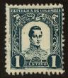 Stamp ID#111568 (1-145-340)
