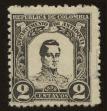 Stamp ID#111569 (1-145-341)