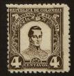Stamp ID#111571 (1-145-343)