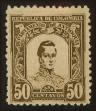 Stamp ID#111575 (1-145-347)