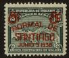 Stamp ID#111281 (1-145-53)