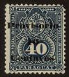 Stamp ID#111293 (1-145-65)