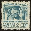 Stamp ID#111704 (1-146-104)