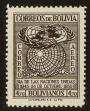 Stamp ID#111722 (1-146-122)