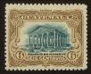 Stamp ID#111612 (1-146-12)