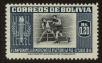 Stamp ID#111735 (1-146-135)