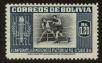 Stamp ID#111735 (1-146-135)