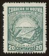Stamp ID#111739 (1-146-139)
