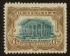 Stamp ID#111613 (1-146-13)
