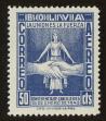 Stamp ID#111742 (1-146-142)
