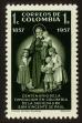 Stamp ID#111746 (1-146-146)