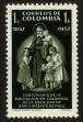 Stamp ID#111747 (1-146-147)