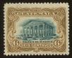 Stamp ID#111614 (1-146-14)