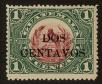 Stamp ID#111750 (1-146-150)
