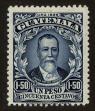 Stamp ID#111751 (1-146-151)