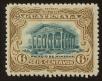 Stamp ID#111615 (1-146-15)