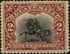 Stamp ID#169566 (1-146-173)
