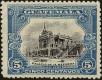 Stamp ID#169567 (1-146-174)