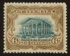 Stamp ID#111617 (1-146-17)