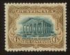 Stamp ID#111619 (1-146-19)