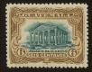 Stamp ID#111620 (1-146-20)