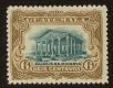 Stamp ID#111621 (1-146-21)