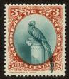 Stamp ID#111633 (1-146-33)