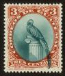 Stamp ID#111636 (1-146-36)