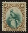 Stamp ID#111639 (1-146-39)