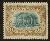 Stamp ID#111603 (1-146-3)