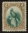 Stamp ID#111641 (1-146-41)