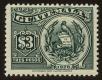 Stamp ID#111643 (1-146-43)